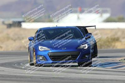 media/Nov-23-2025-Speed Ventures (Sun) [[88f20b6e61]]/4-Black Group/Session 1 (Turn 4)/